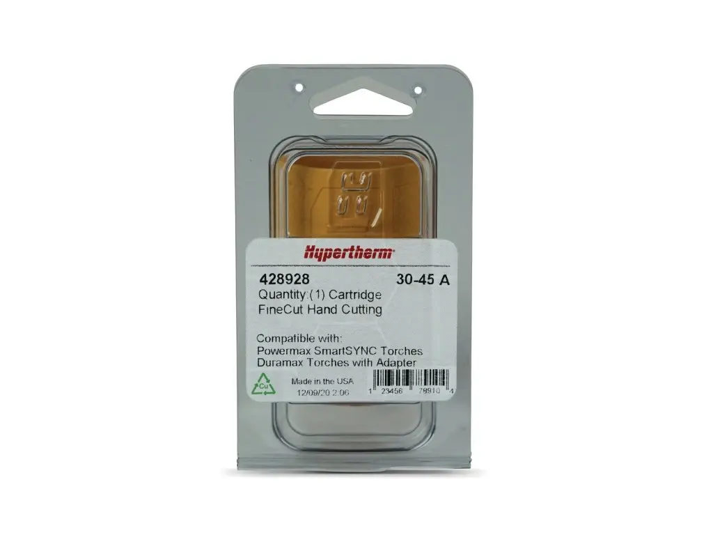 428928-powermax-sync-30-45a-finecut-shell.webp