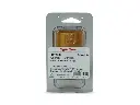 428928-powermax-sync-30-45a-finecut-shell.webp