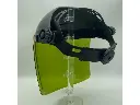laser beschermingskap3.webp