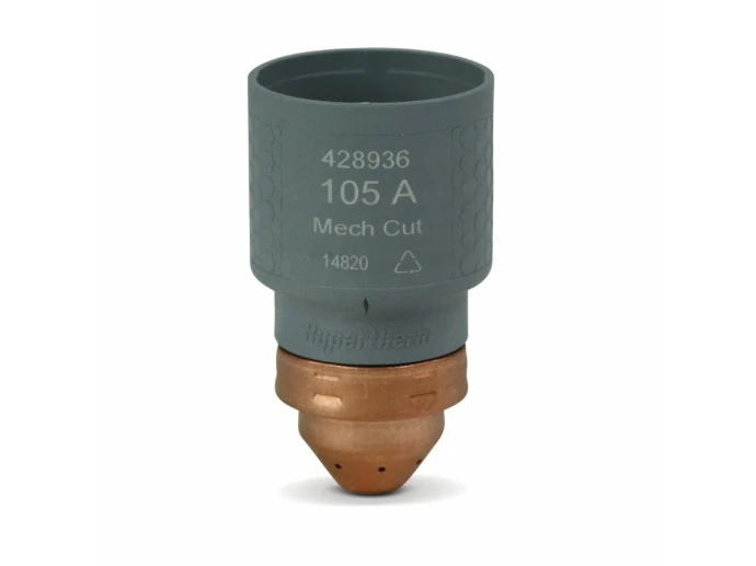 3290-4_428936-powermax-sync-105a-mech-1.webp