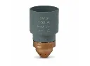 3290-4_428936-powermax-sync-105a-mech-1.webp