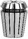 er32COLLET.webp