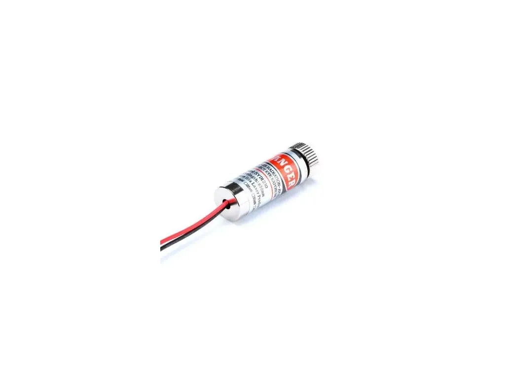 ledlaser2.webp