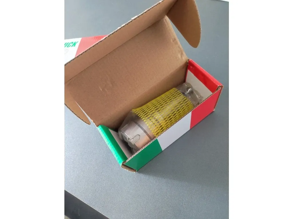 iso3030503.webp
