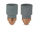 428934-powermax-sync-85a-mech-1.webp