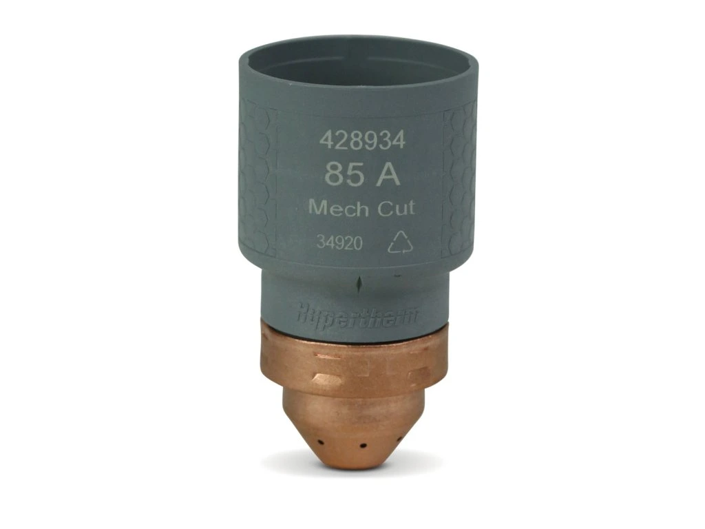 kop 85A Hypertherm
