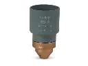 kop 85A Hypertherm