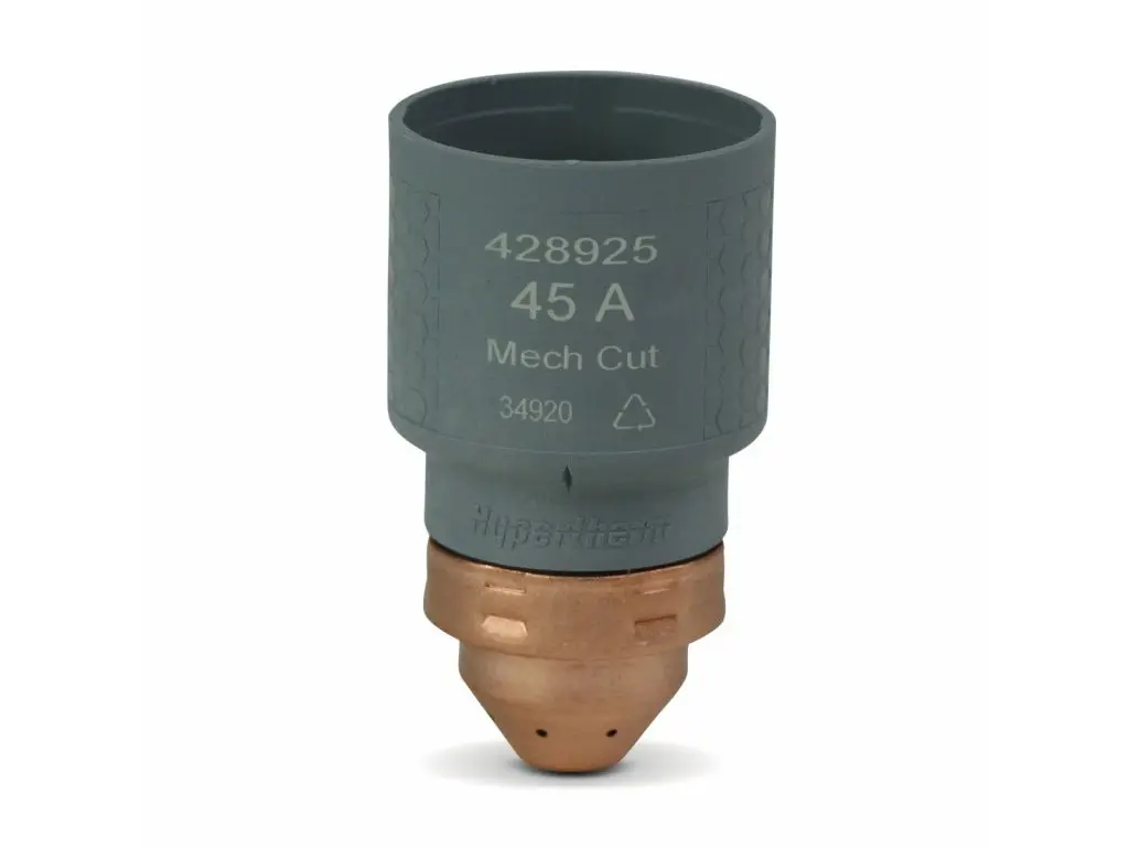 kop 45A Hypertherm
