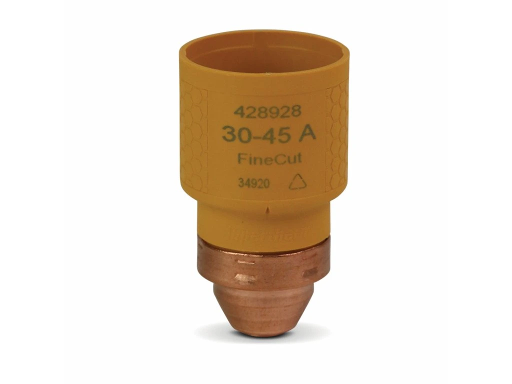 kop 30-45A FINE CUT Hypertherm