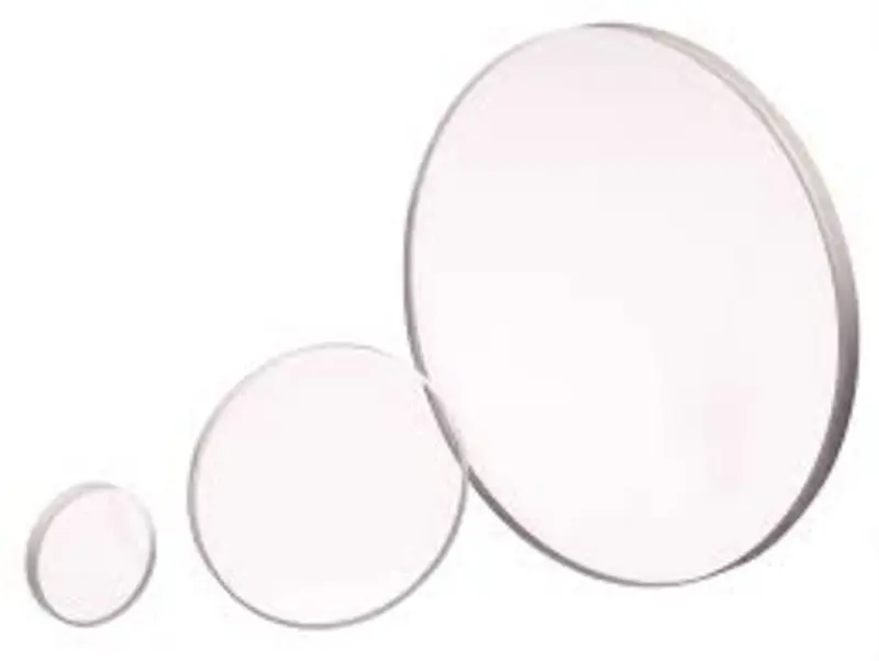 [LPG25X2] Laser Protectie glas 25 x 2