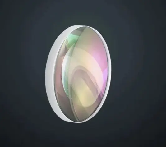 [LWLF150] Laser Welder Lens F150