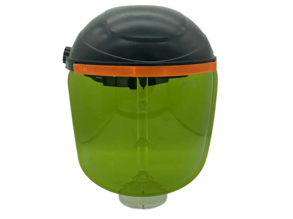 [L3070] Laser bescherming kap 980-1100nm