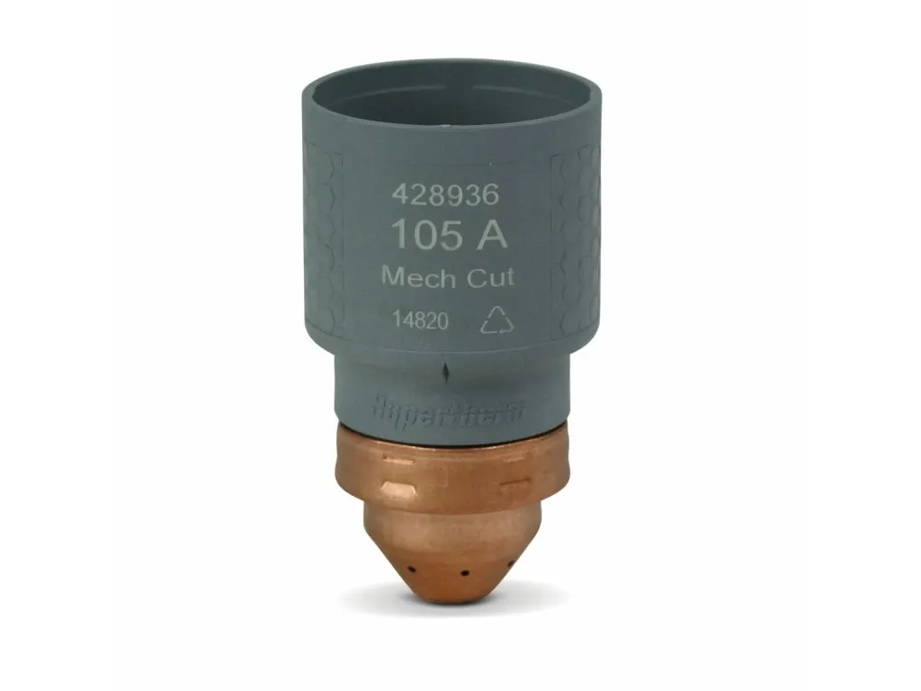 [HT428936] kop 105A Hypertherm