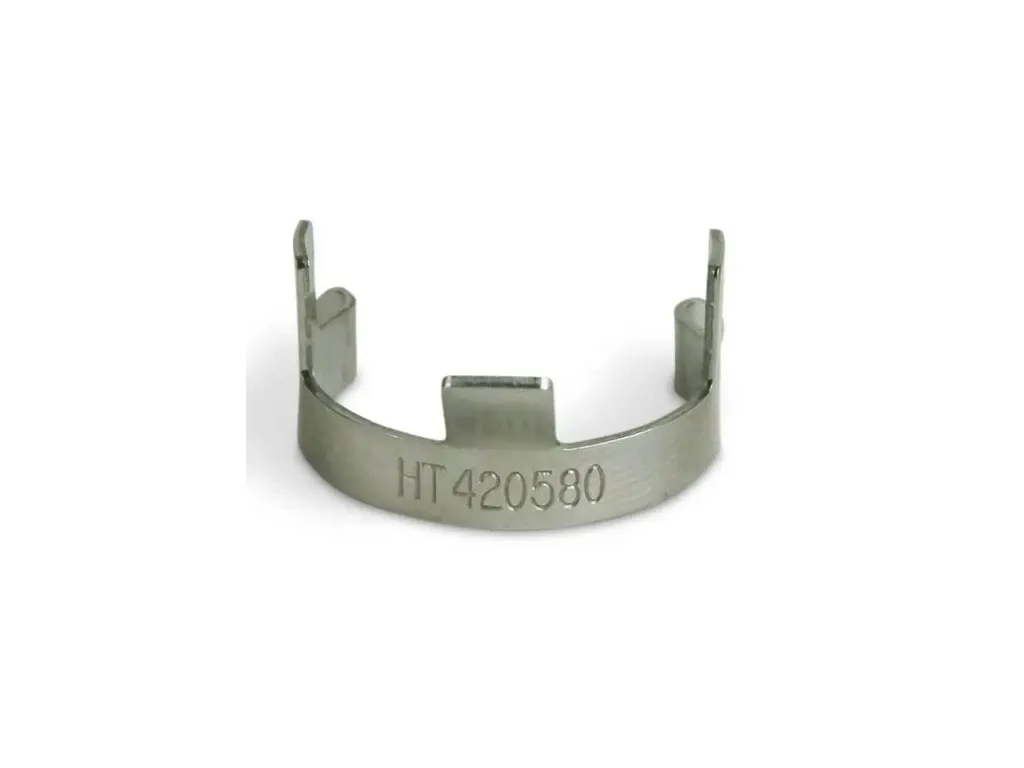 [ORS] Ohmic Rings SmartSYNC