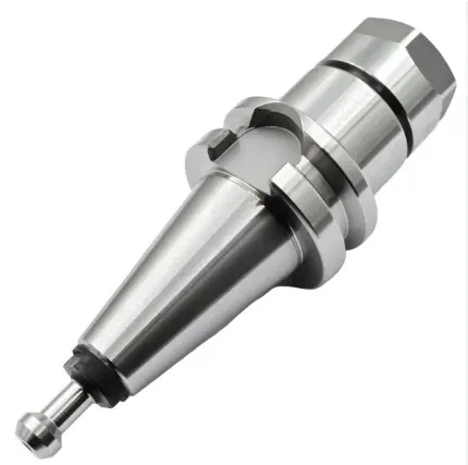 Collet BT30 - ER20 - 70