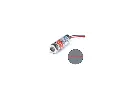 LED Laser Line