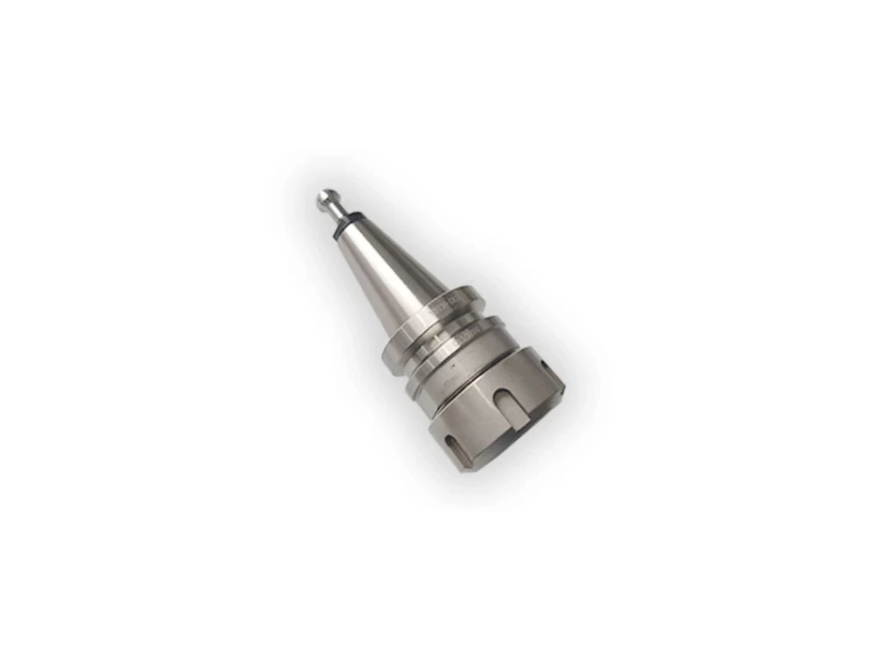 ISO30-ER32-50 Toolholder