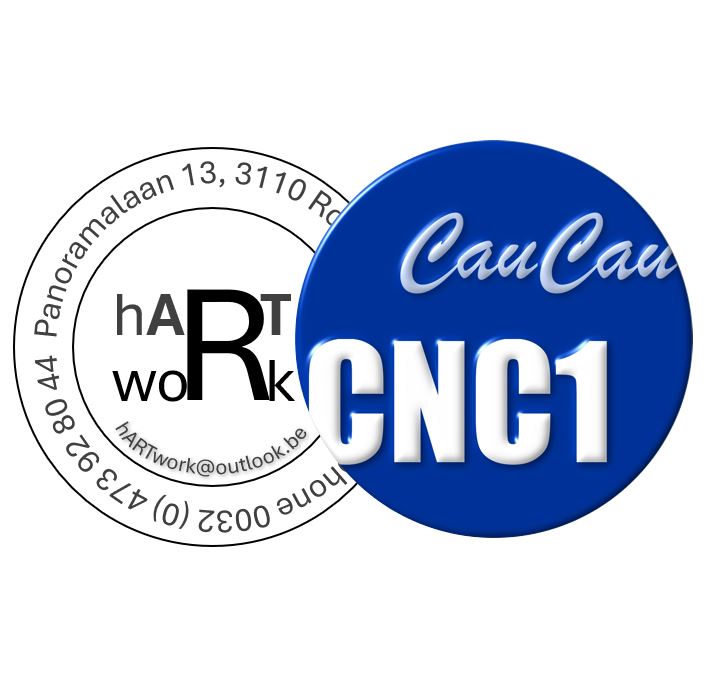 hARTwork